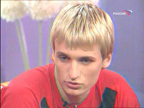 Видео: Народный артист - 2004 (отбор 10 из 30)