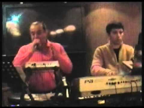 Видео: КАРЕН ЕГИЯН_ДОЛЯ ВОРОВСКАЯ.avi