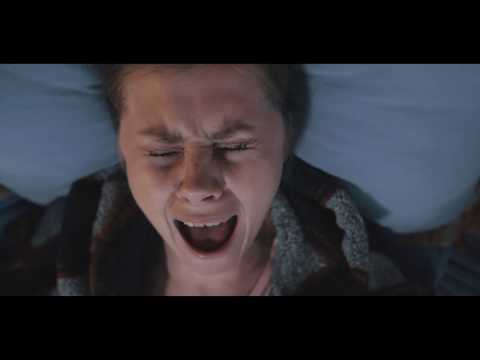 Видео: Короткометражный фильм "Врач" Видеограф Виталий Снегуров