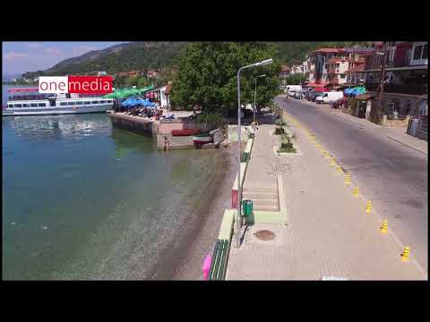 Видео: Пештани Pestani