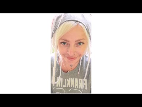 Видео: Все о самореабилитации. Вопросы и ответы