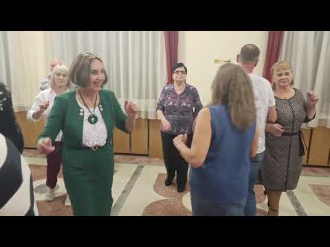 Видео: 8 ноября. Стерпится, слюбится.... 