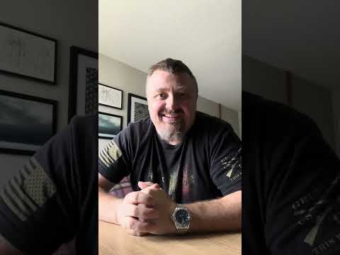 Видео: Ютюб замедляют в РФ на 70%. Что будет с гитарным контентом?