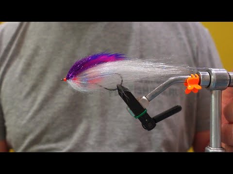 Видео: Стример Плавничок