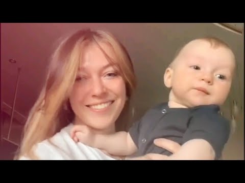 Видео: ЖЕНЩИНА