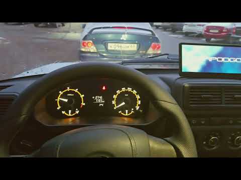 Видео: ИТОГ. ПРОДАЛ НИВУ ЛЕГЕНД 2024. СОВЕТ БУДУЩИМ НИВАВОДОМ