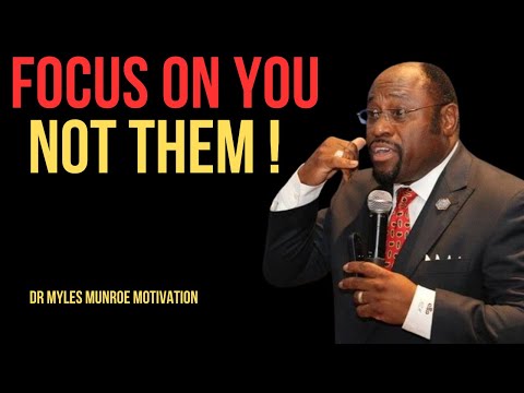 Видео: ПЕРЕСТАНЬТЕ ПЫТАТЬСЯ РАЗБУДИТЬ ЛЮДЕЙ, КОТОРЫЕ ПРЕДПОЧИТАЮТ СПАТЬ. ЛУЧШАЯ МОТИВАЦИОННАЯ РЕЧЬ ДОКТО...