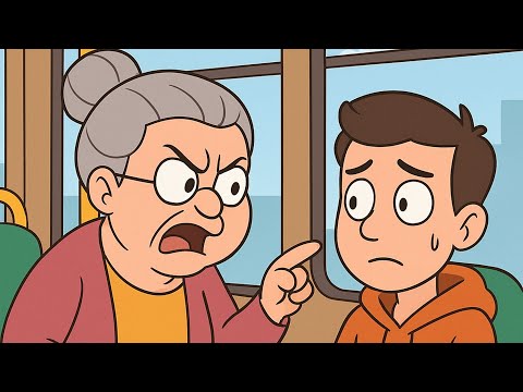 Видео: GG Карлик - Случайность (2025)