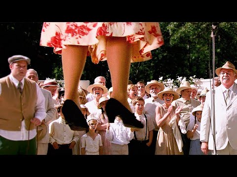 Видео: Бұл қаланың адам саны ЕШҚАШАН 436-дан аспайды