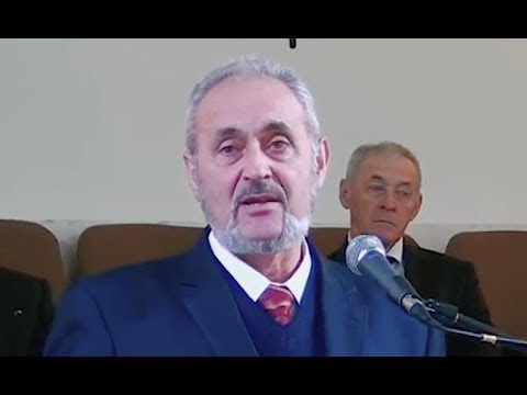 Видео: Змей на древе | Уроки ЧистоПисания