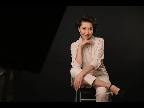 Видео: Рефлексия | Психологическое здоровье | Посттравматический синдром