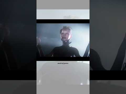 Видео: Прохождение Prototype 1 Без комментариев Часть 4: СУПЕР-ОХОТНИК #prototype #прохождение