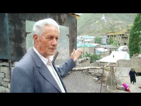 Видео: Хнов 2013