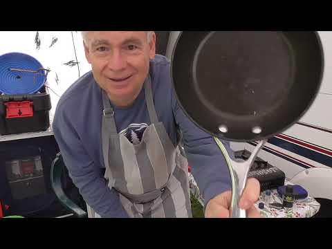 Видео: 🪙 Часть 6  Поиск Золота, Александра, Новая Зеландия. Gold Miner  Spiral Panning Machine.