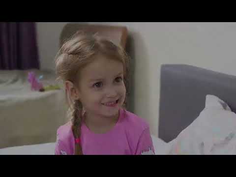 Видео: 09 не верим