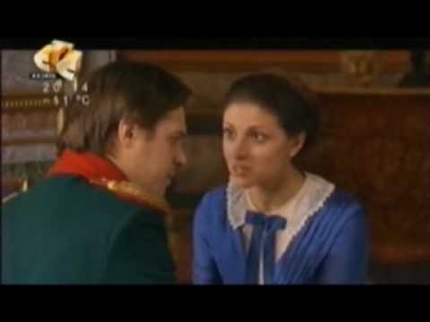 Видео: Прости.