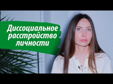 Видео: Люди без совести