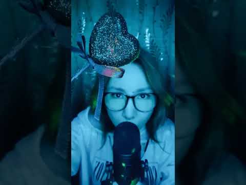 Видео: Тикток Прямой эфир от 05.06.2023 года