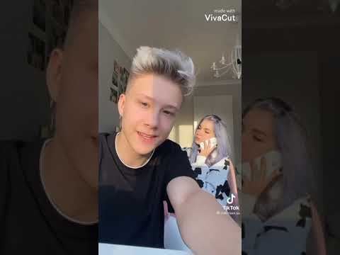 Видео: Софа Купер ❤❤🤣❤и Вася ❤❤🤣