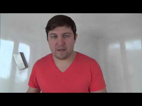 Видео: Сумма тригонометрических функций, часть 3