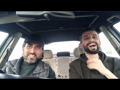 Видео: "Бе қайчи қисми 2"- бо Абдусаттор Пирмуҳаммадзода. Далер одами ҳукумат? Бачаҳои хуб дар ВКД