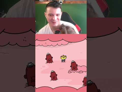 Видео: Мясные Истории !  #прохождение #игры #геймплэй #твичстрим #gaming #games