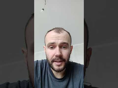 Видео: Всем на вас насрать!)