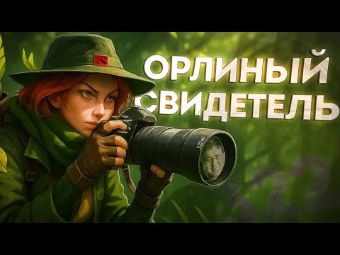 Видео: ВСЕ ИДЕТ ПО ПЛАНУ!? | Turbo-Воины | DOTA 2