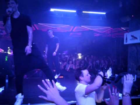 Видео: MBAND - Мотылек