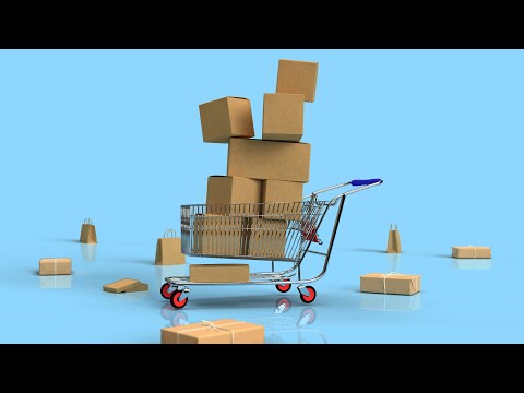 Видео: Довідник Номенклатура у програмі BAS Малий бізнес