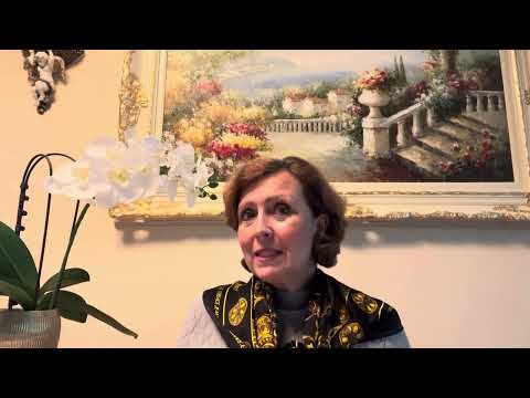 Видео: 👌👌Близнецы знак общения и коммуникации🥰🥰🥰