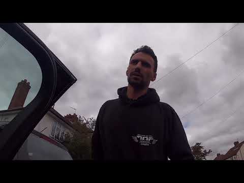 Видео: Харесваш Ягуар? Изгледай това видео, преди да похарчиш пари за него? @topgaragechannel-london2083