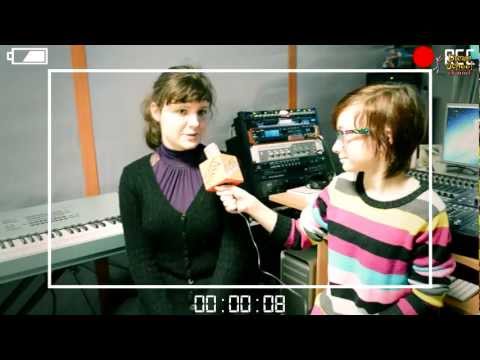 Видео: Dream School - зимний интенсив 2013 (каникулы)