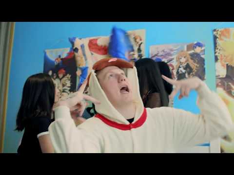 Видео: DK - Я смотрю Аниме (10 часов)