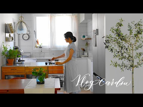 Видео: Что Нужно Для Устойчивого Домоводства — Мой опыт использования стеклянной посуды: плюсы и минусы