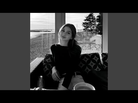 Видео: Малая (Remix)