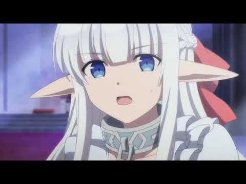 Видео: Аниме клип-Love story (на русском)