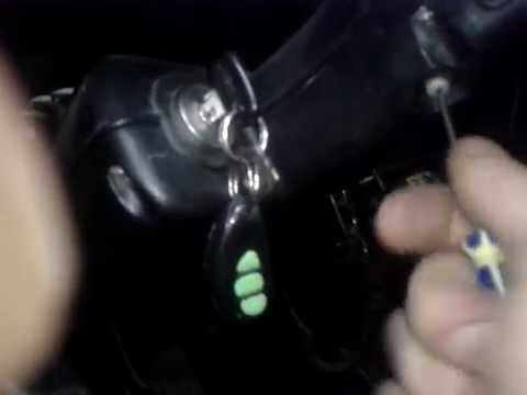 Видео: не работает звуковой сигнал (поиск неисправности)