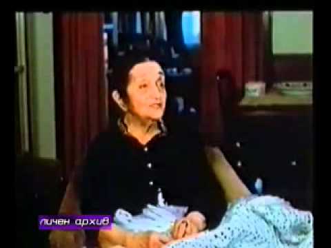 Видео: ДОРА ГАБЕ: "ДОБРУДЖА НИКОГА НЕ Е БИЛА ОТЧАЯНА"