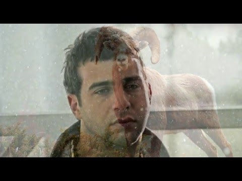 Видео: МУЖЧИНА ОВЕН