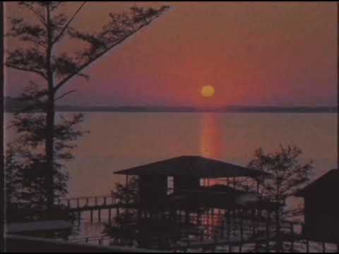 Видео: Земфира - Искала (slowed+reverb)