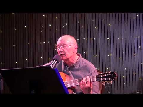 Видео: МИХАИЛ  ЩЕРБАКОВ. Концерт 31.03.2025,  ч. 4