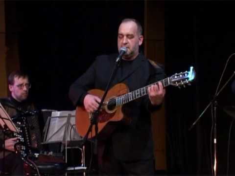 Видео: Монолог Иуды