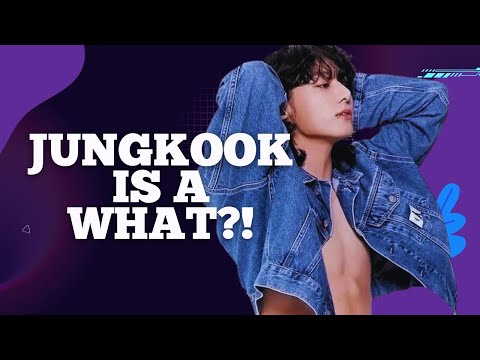 Видео: #jungkook :10 ДЕЗИНФОРМАЦИЙ И МАЛОИЗВЕСТНЫХ ФАКТОВ