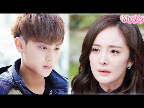 Видео: 💥Элитная любовная драма💔Юноша исчез! Богиня ищет в панике😭Одна фраза разбила сердце💥