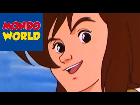 Видео: Легендата за Снежанка  епизод  29 - BG / Legend of Snow White