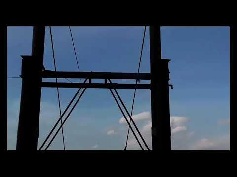 Видео: Поворот не туда