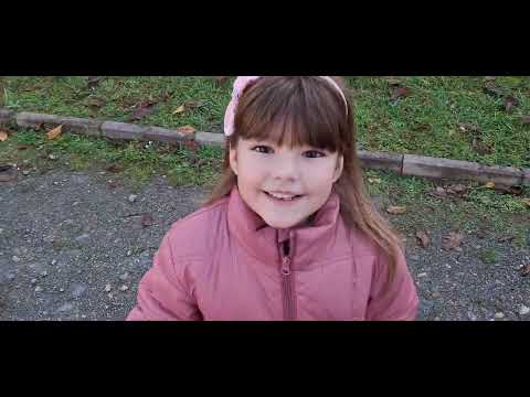 Видео: ХД (1840) ДЯДО И ВНУЧКИ (3/5) І пастор Митко ДИМИТРОВ І МДМ