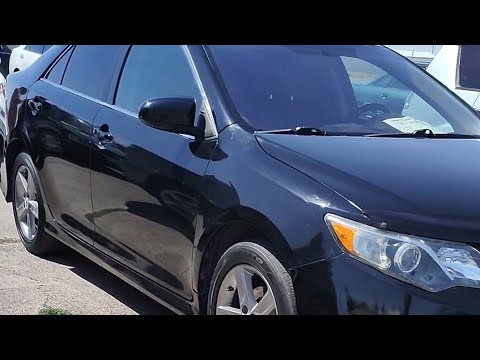 Видео: 31.08.2025Тараз арзан көлік базар.Авто рынок пробегом Тараз🚗🇰🇿