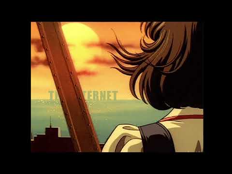 Видео: Платина feat. OG Buda - Трэп леди (slowed + reverb)